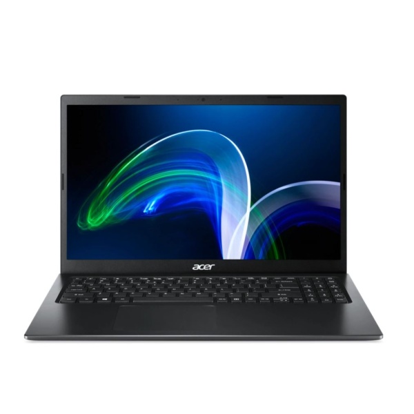 Acer Extensa Intel Core i7 11th Gen 8GB RAM 256GB SSD + 1TB HDD