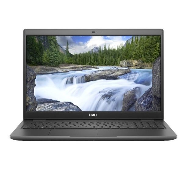 Dell Vostro 3510 Laptop Core i5 8GB RAM 256GB SSD