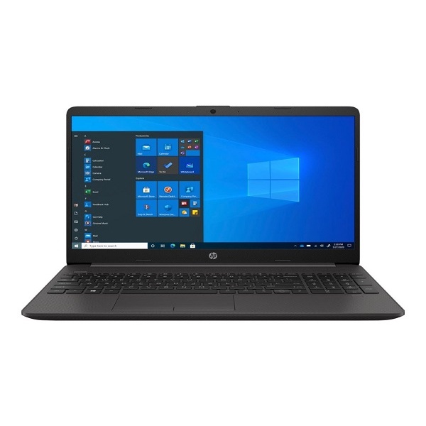 HP 250 G8 NoteBook – Intel Celeron N4020