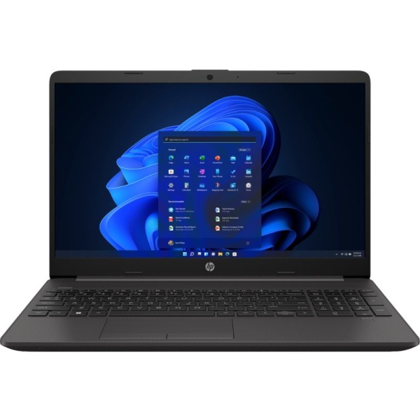 HP 250 G8 Notebook Intel Core i3 4GB RAM 256GB SSD