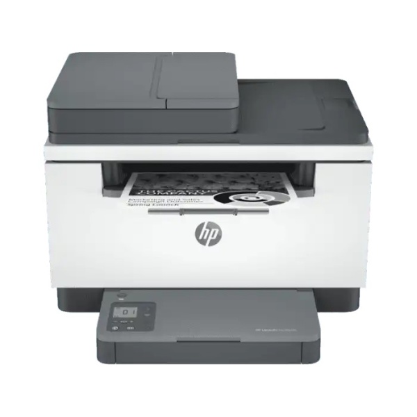 HP LaserJet MFP M236dw Printer