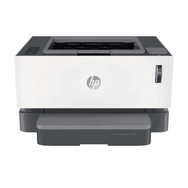 HP Neverstop Laser 1000w