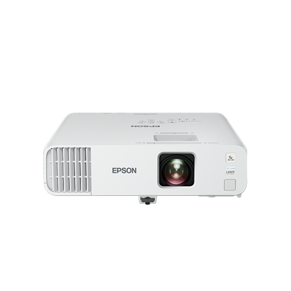 Epson EB-L200F Laser 4500 Lumens Projector