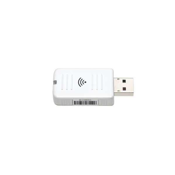 Epson ELPAP10 Wireless LAN Module for Projectors