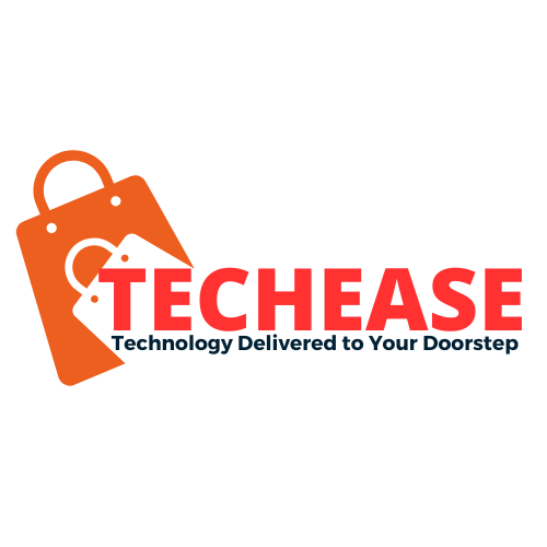 TechEase