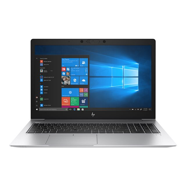 HP EliteBook 850 G6 Laptop | Powerful Business Laptop | Intel Core i5 | 8GB RAM | 1TB HDD