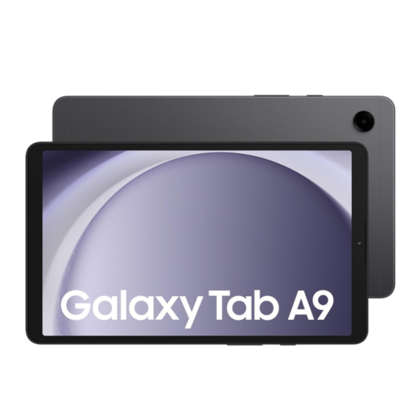 Samsung Galaxy Tab A9 8GB/128GB