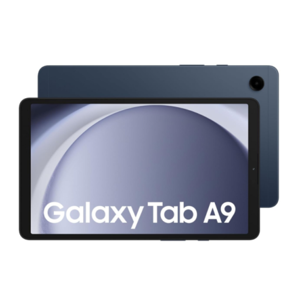 Samsung GalaxyTab A9 4GB/64GB