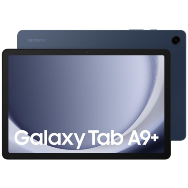 Samsung Galaxy Tab A9plus 5G 4gb/64gb