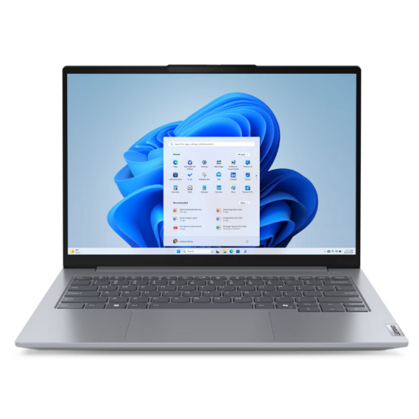 Lenovo ThinkPad E14 Gen 6 Ultra 5 – 14″ WUXGA Display, 8GB RAM, 512GB SSD, Windows 11 Home